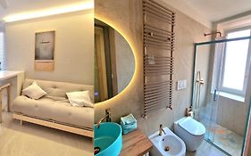 Lecco Antico Pozzo - Modern Suite